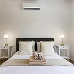 Phaedrus Living Seaside Luxury Limnaria 172 Paphos