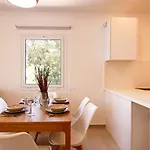 Phaedrus Living Seaside Luxury Limnaria 172 * Paphos