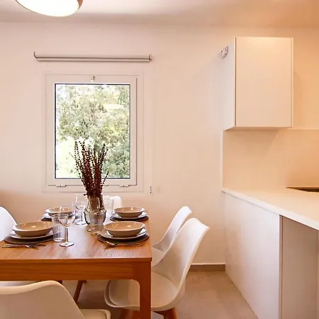 Phaedrus Living Seaside Luxury Limnaria 172 * Πάφος